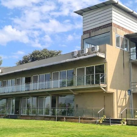 Ananta Villa Lonavla Exterior foto